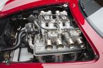 Iso Rivolta Daytona 1965 года